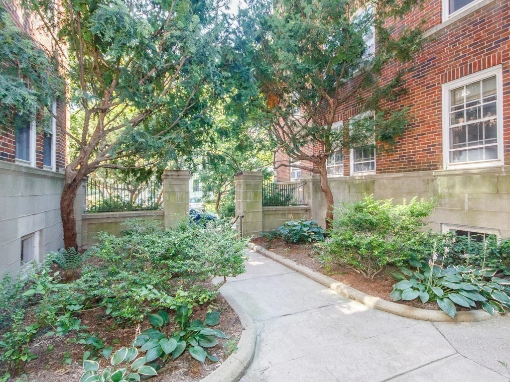 1 bed, 1 bath apartment for rent at 79 Martin Unit 24, Avon Hill — photo 8 of 9