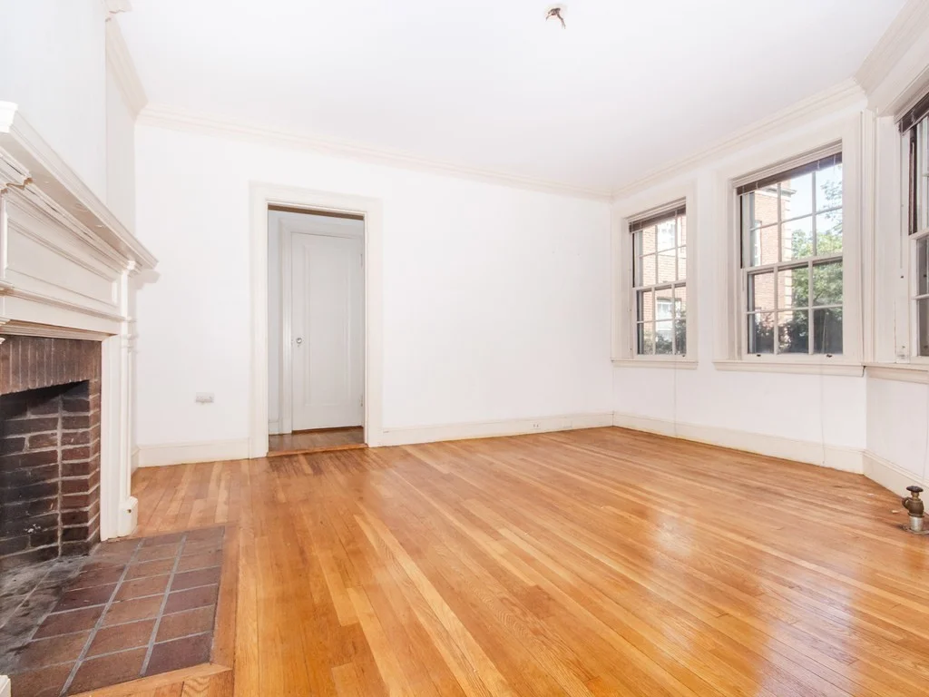 1 bed, 1 bath apartment for rent at 79 Martin Unit 24, Avon Hill — photo 3 of 9