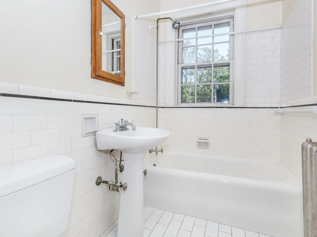 1 bed, 1 bath apartment for rent at 79 Martin Unit 24, Avon Hill — photo 6 of 9