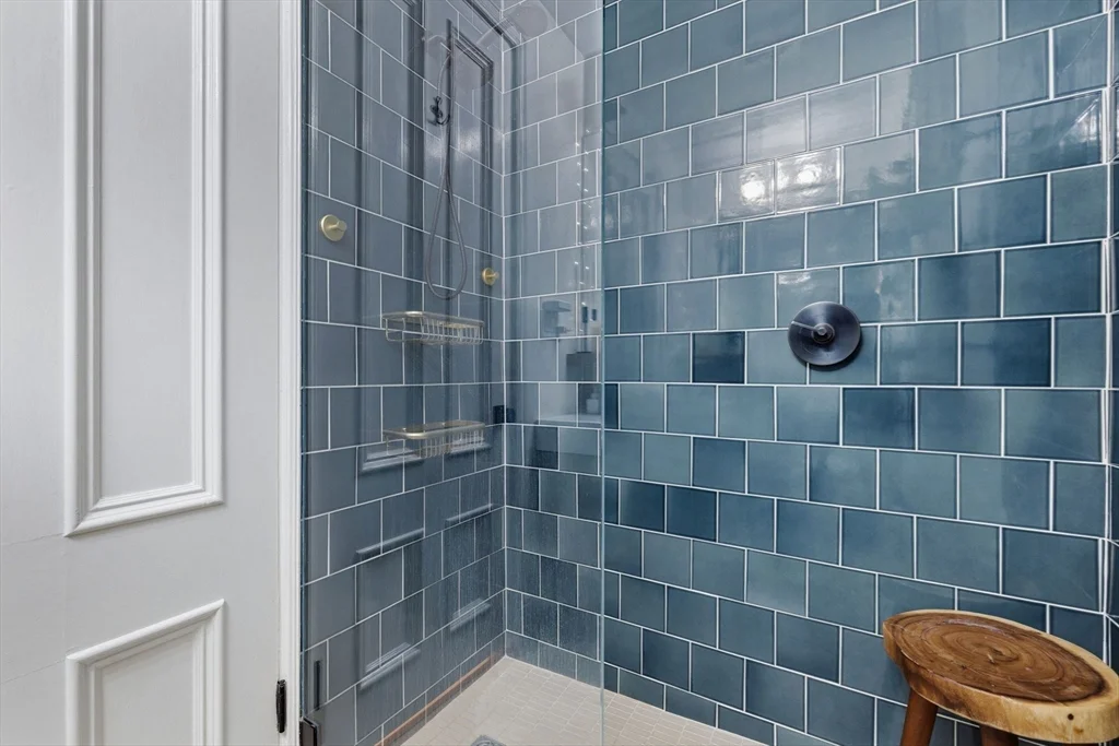 1 bed, 1 bath apartment for rent at 79 Montgomery St Unit 2, South End — photo 16 of 22