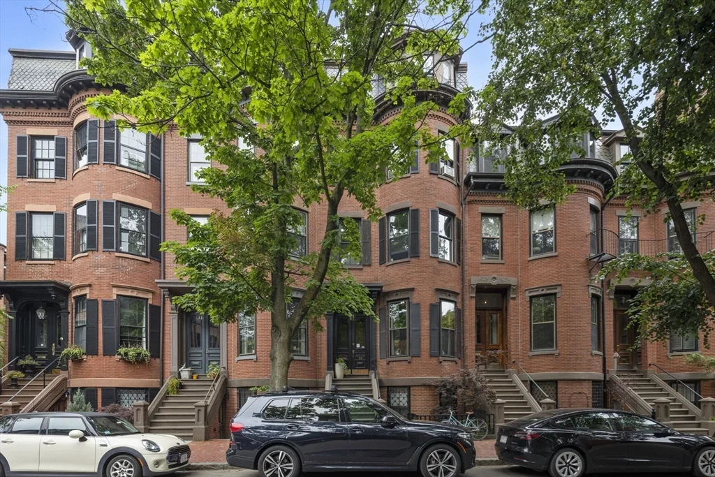 1 bed, 1 bath apartment for rent at 79 Montgomery St Unit 2, South End — photo 21 of 22