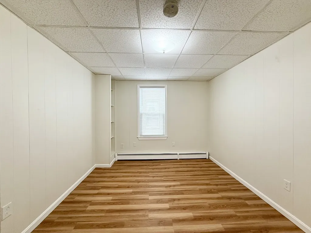 2 bed, 1 bath apartment for rent at 79 Morris St Unit 3, East Boston — photo 21 of 23