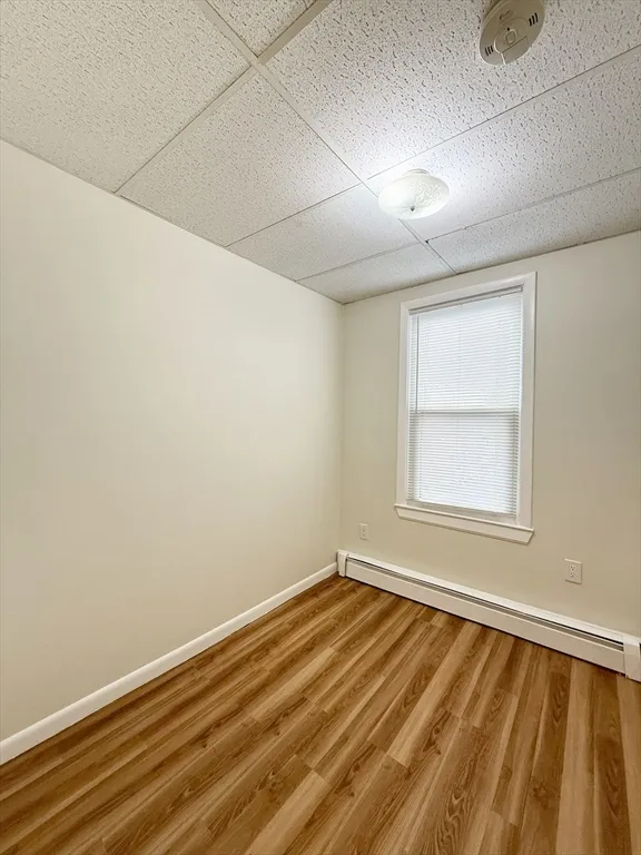 2 bed, 1 bath apartment for rent at 79 Morris St Unit 3, East Boston — photo 11 of 23