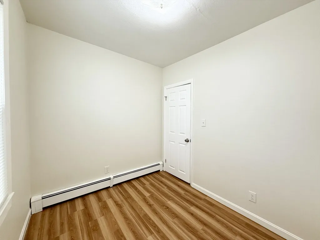 2 bed, 1 bath apartment for rent at 79 Morris St Unit 3, East Boston — photo 19 of 23