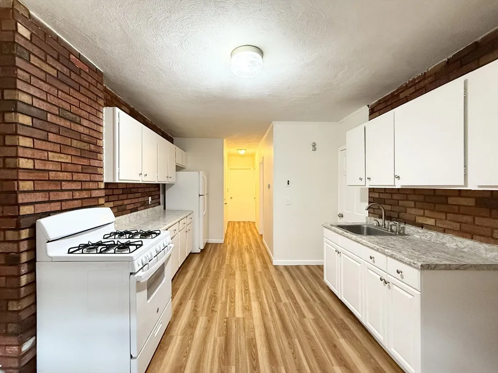 2 bed, 1 bath apartment for rent at 79 Morris St Unit 3, East Boston — photo 2 of 23
