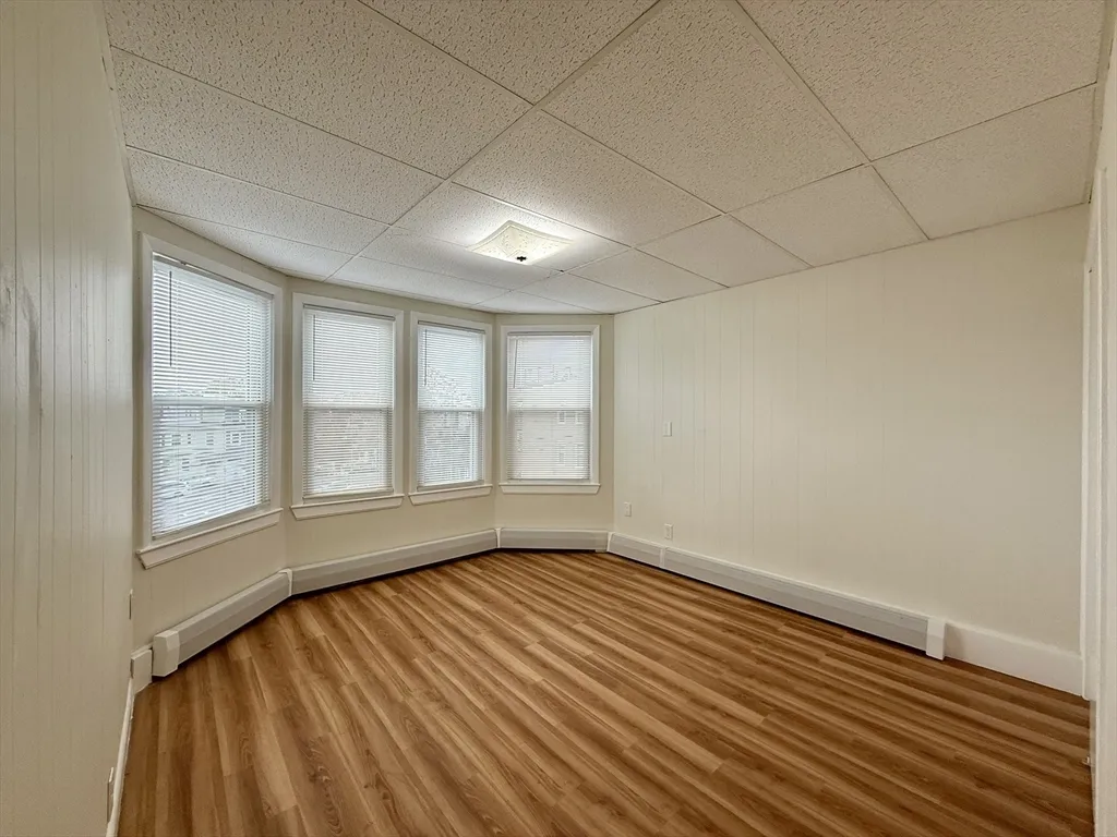 2 bed, 1 bath apartment for rent at 79 Morris St Unit 3, East Boston — photo 6 of 23