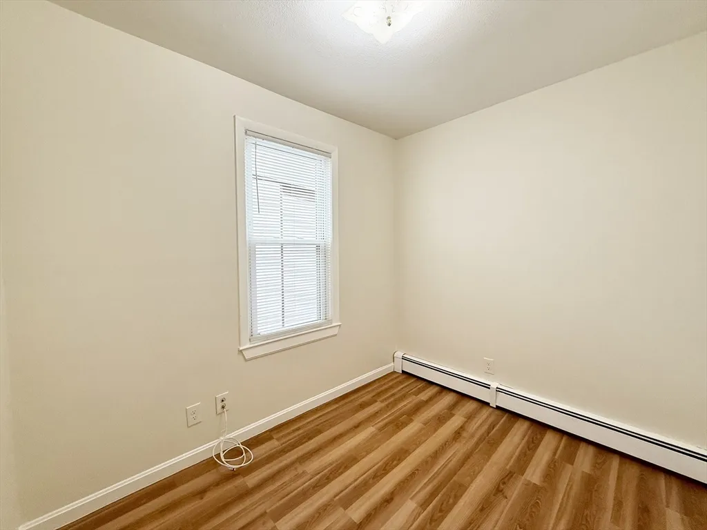 2 bed, 1 bath apartment for rent at 79 Morris St Unit 3, East Boston — photo 20 of 23