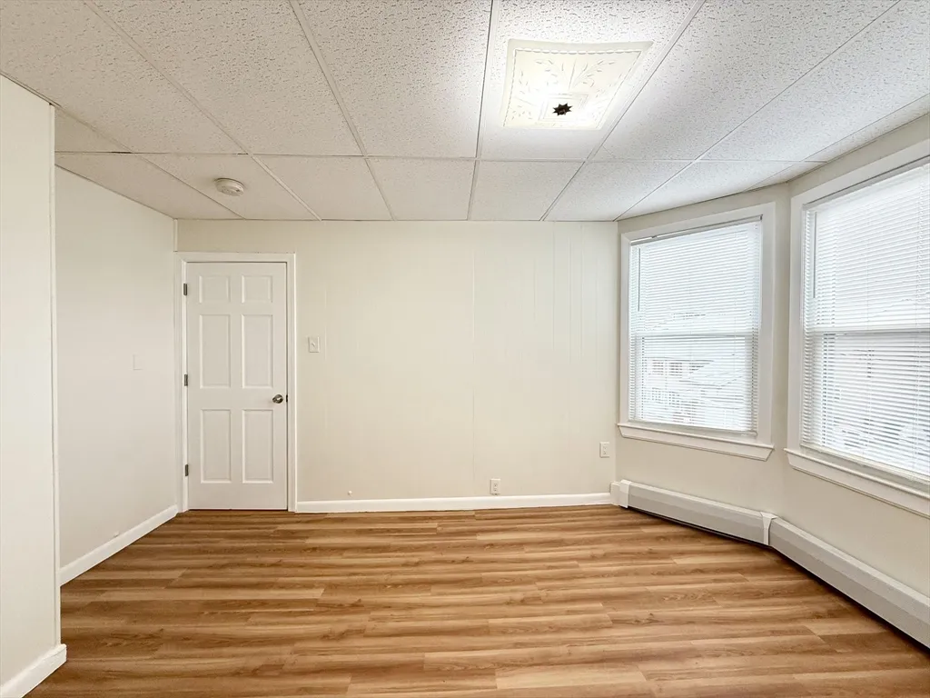 2 bed, 1 bath apartment for rent at 79 Morris St Unit 3, East Boston — photo 10 of 23