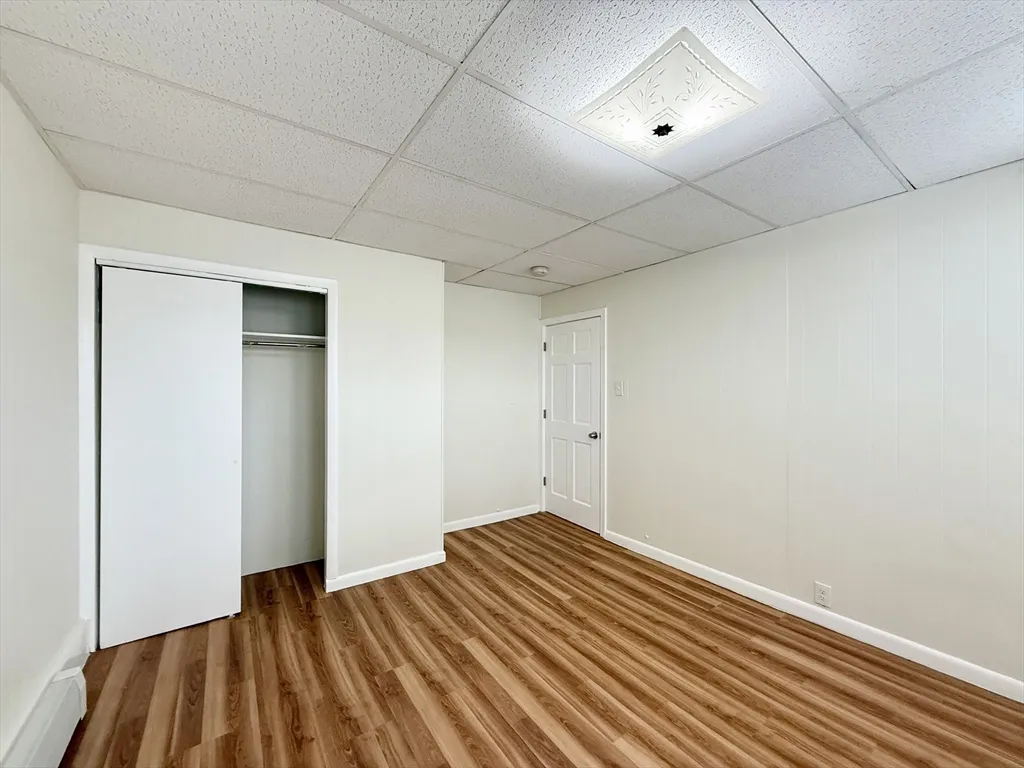 2 bed, 1 bath apartment for rent at 79 Morris St Unit 3, East Boston — photo 9 of 23