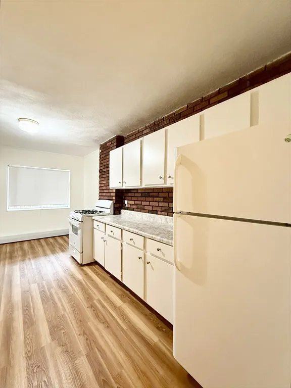 2 bed, 1 bath apartment for rent at 79 Morris St Unit 3, East Boston — photo 4 of 23