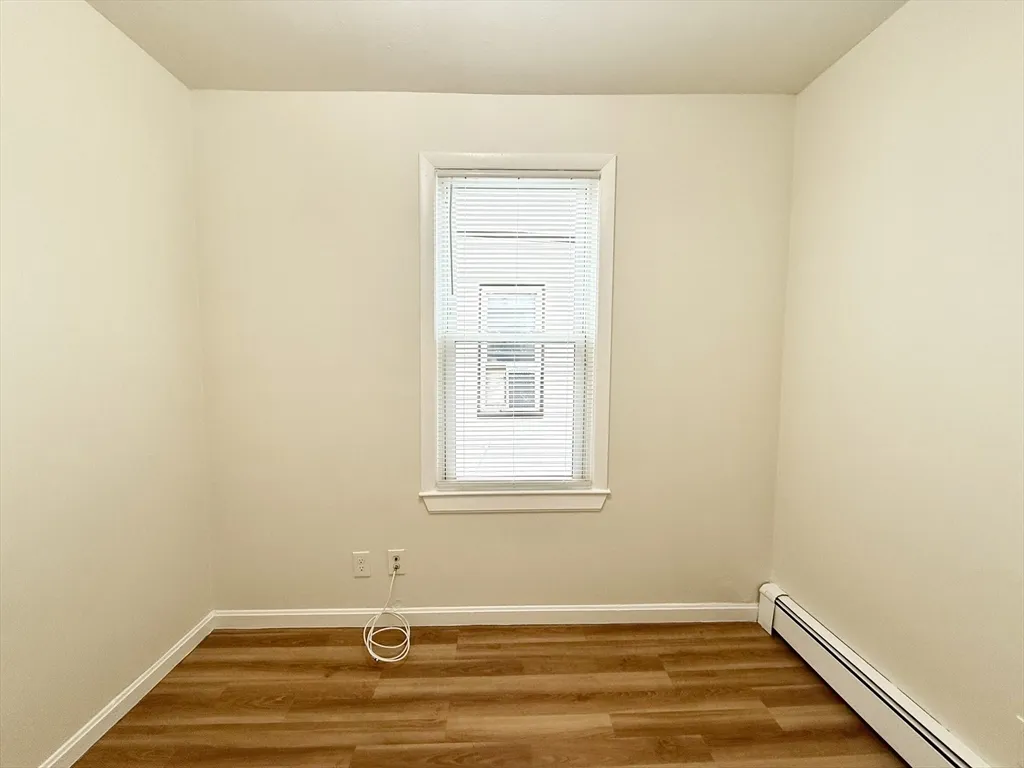 2 bed, 1 bath apartment for rent at 79 Morris St Unit 3, East Boston — photo 15 of 23