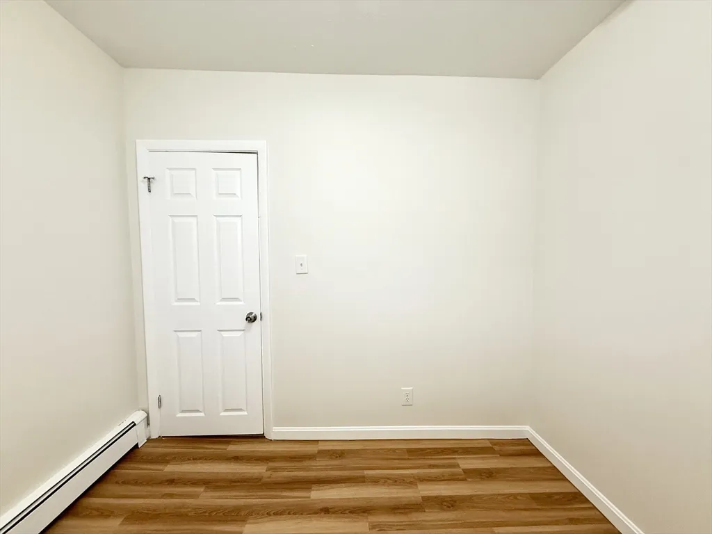 2 bed, 1 bath apartment for rent at 79 Morris St Unit 3, East Boston — photo 18 of 23