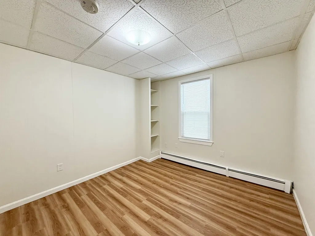 2 bed, 1 bath apartment for rent at 79 Morris St Unit 3, East Boston — photo 22 of 23