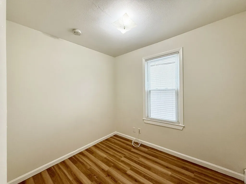 2 bed, 1 bath apartment for rent at 79 Morris St Unit 3, East Boston — photo 14 of 23
