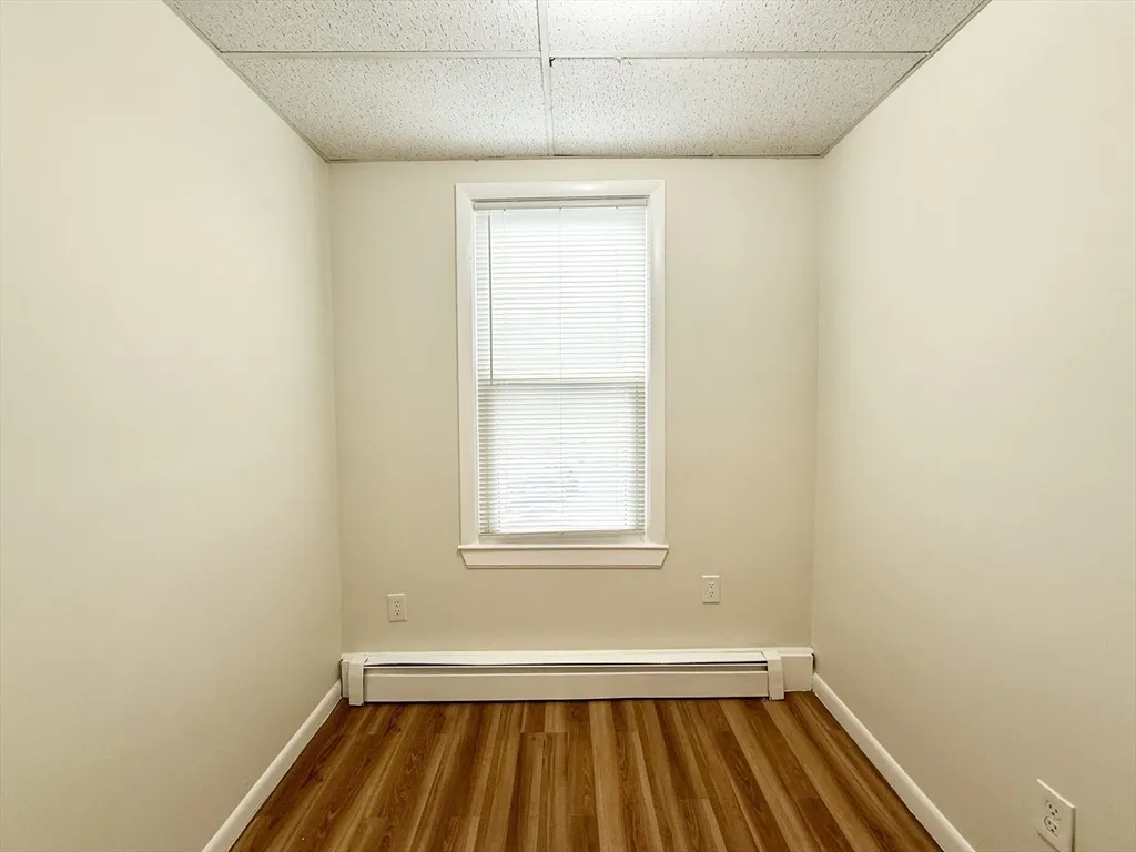 2 bed, 1 bath apartment for rent at 79 Morris St Unit 3, East Boston — photo 12 of 23