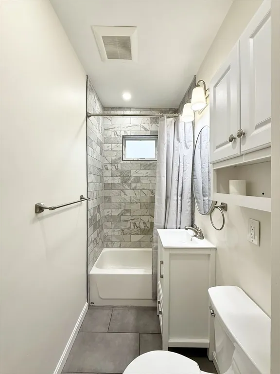 2 bed, 1 bath apartment for rent at 79 Morris St Unit 3, East Boston — photo 13 of 23