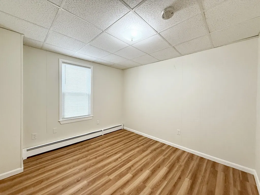 2 bed, 1 bath apartment for rent at 79 Morris St Unit 3, East Boston — photo 23 of 23