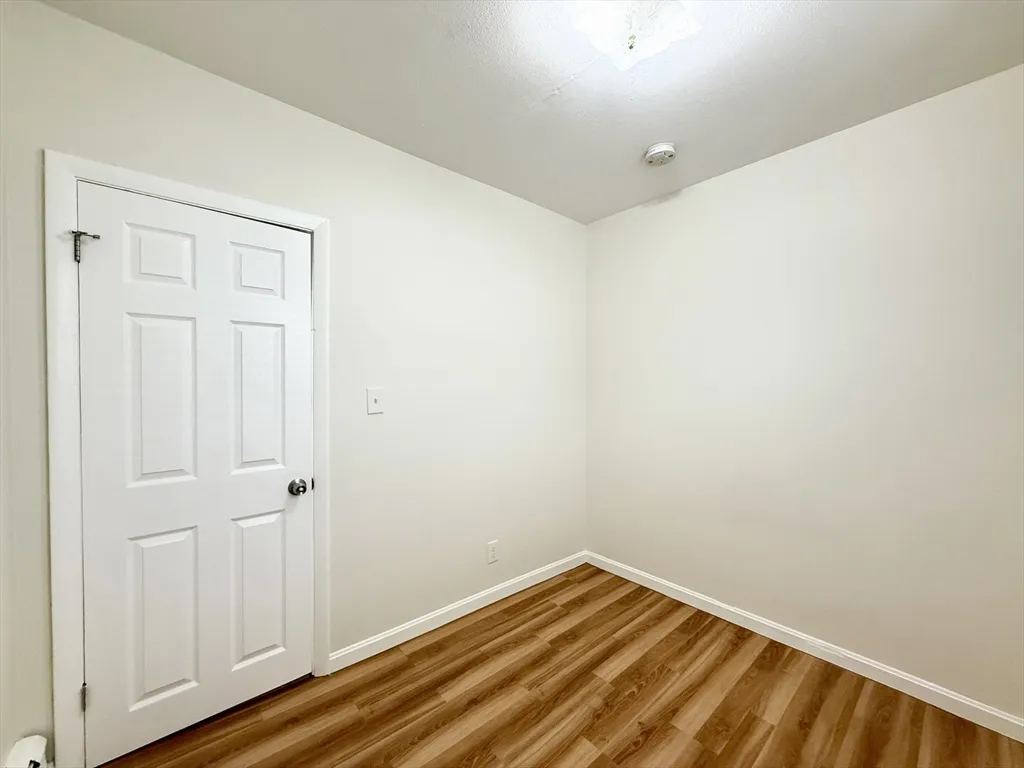 2 bed, 1 bath apartment for rent at 79 Morris St Unit 3, East Boston — photo 17 of 23