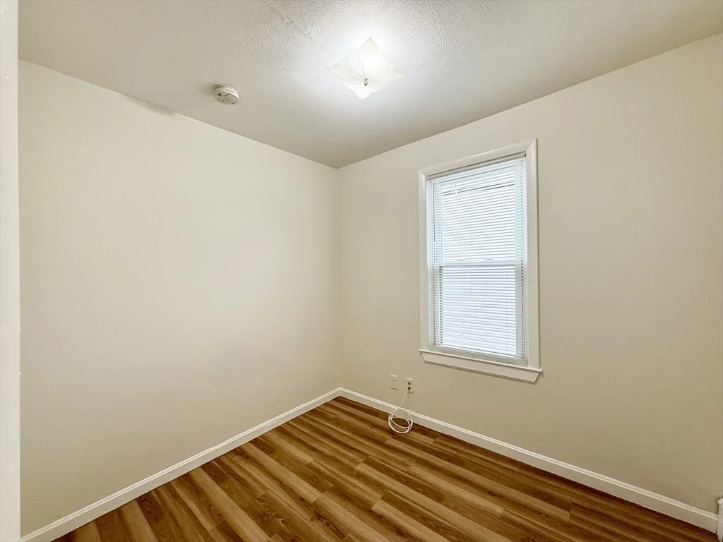 2 bed, 1 bath apartment for rent at 79 Morris St Unit C, East Boston — photo 16 of 25