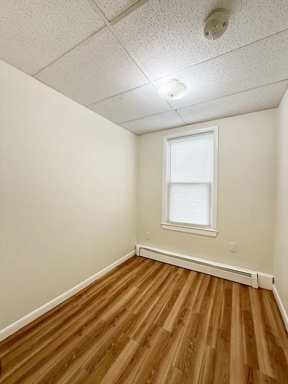2 bed, 1 bath apartment for rent at 79 Morris St Unit C, East Boston — photo 12 of 25