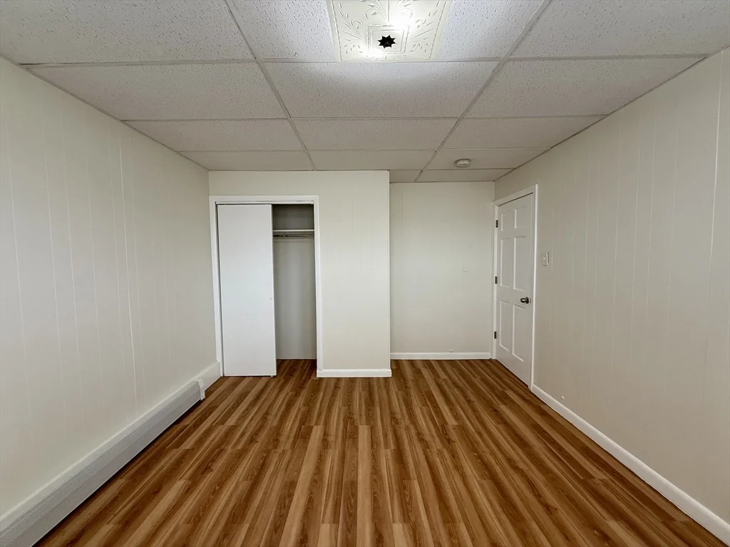 2 bed, 1 bath apartment for rent at 79 Morris St Unit C, East Boston — photo 9 of 25