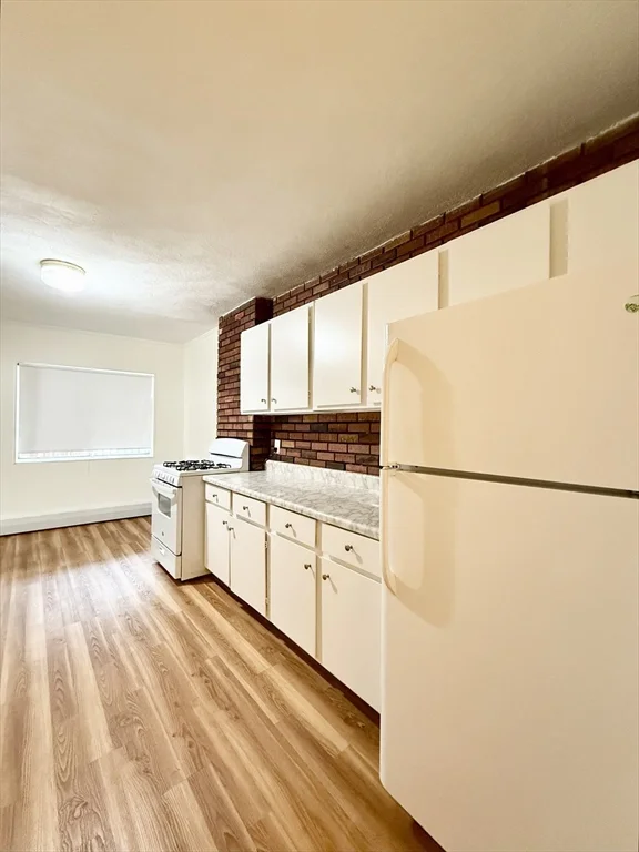 2 bed, 1 bath apartment for rent at 79 Morris St Unit C, East Boston — photo 6 of 25