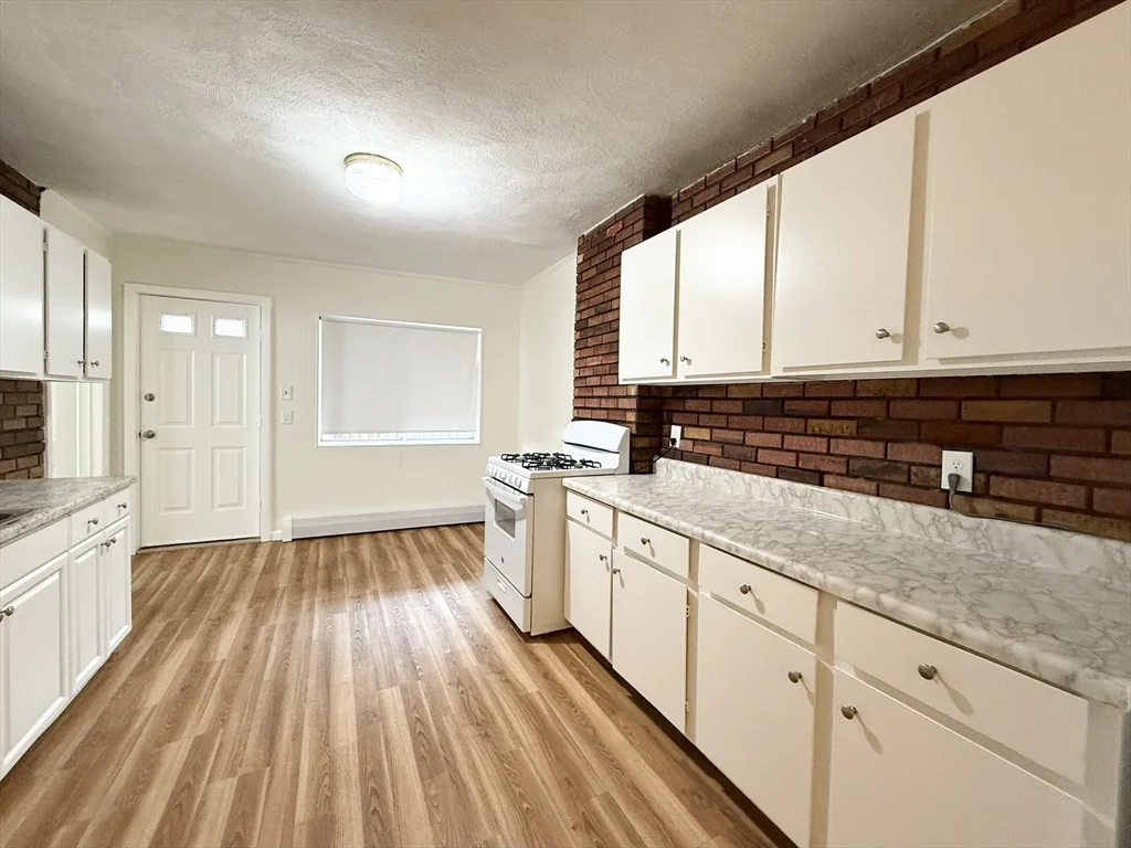 2 bed, 1 bath apartment for rent at 79 Morris St Unit C, East Boston — photo 2 of 25