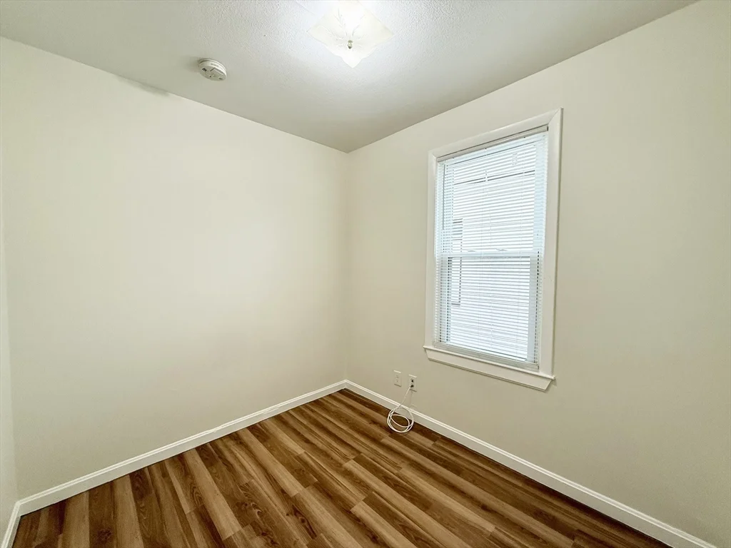 2 bed, 1 bath apartment for rent at 79 Morris St Unit C, East Boston — photo 18 of 25