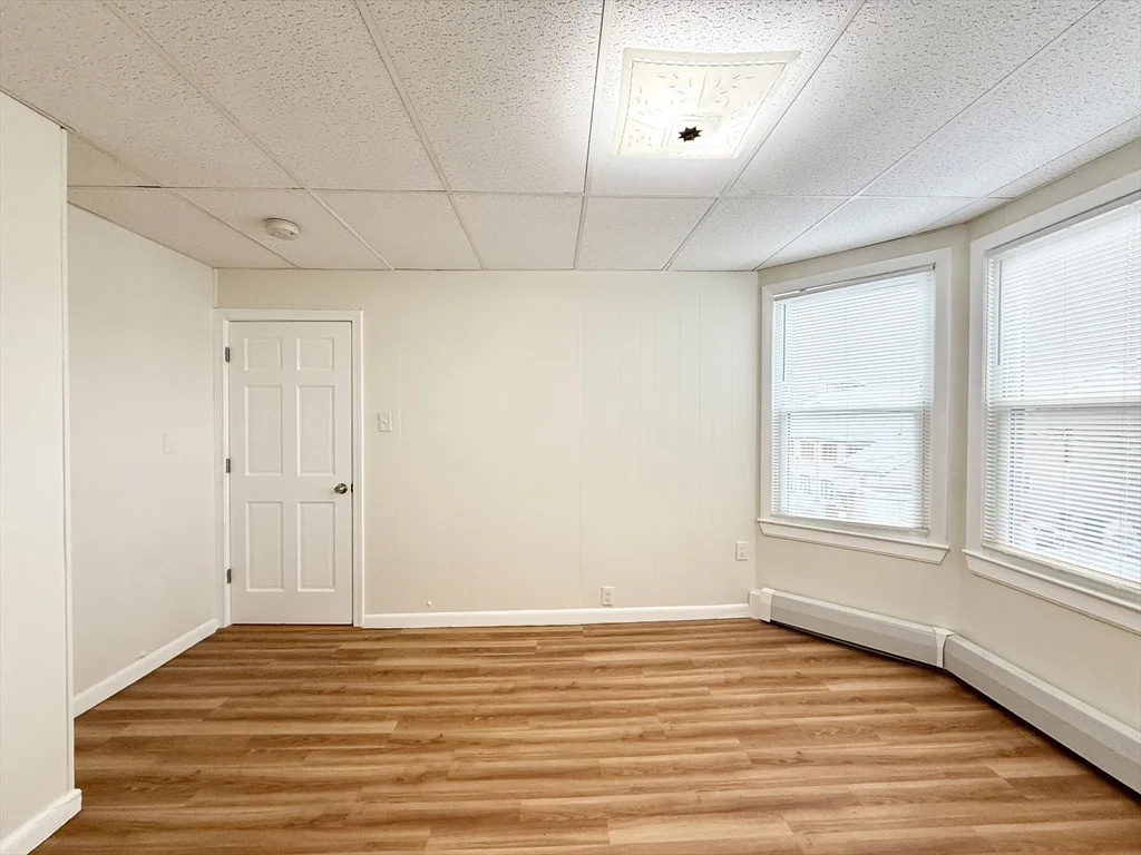 2 bed, 1 bath apartment for rent at 79 Morris St Unit C, East Boston — photo 11 of 25