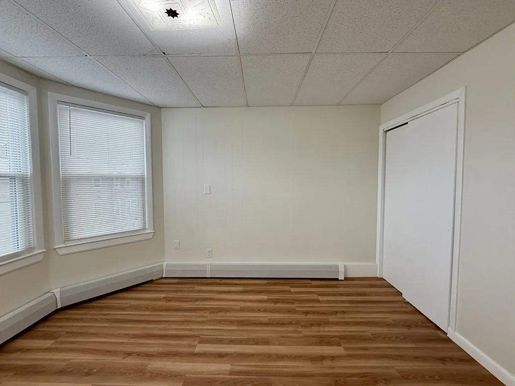 2 bed, 1 bath apartment for rent at 79 Morris St Unit C, East Boston — photo 8 of 25