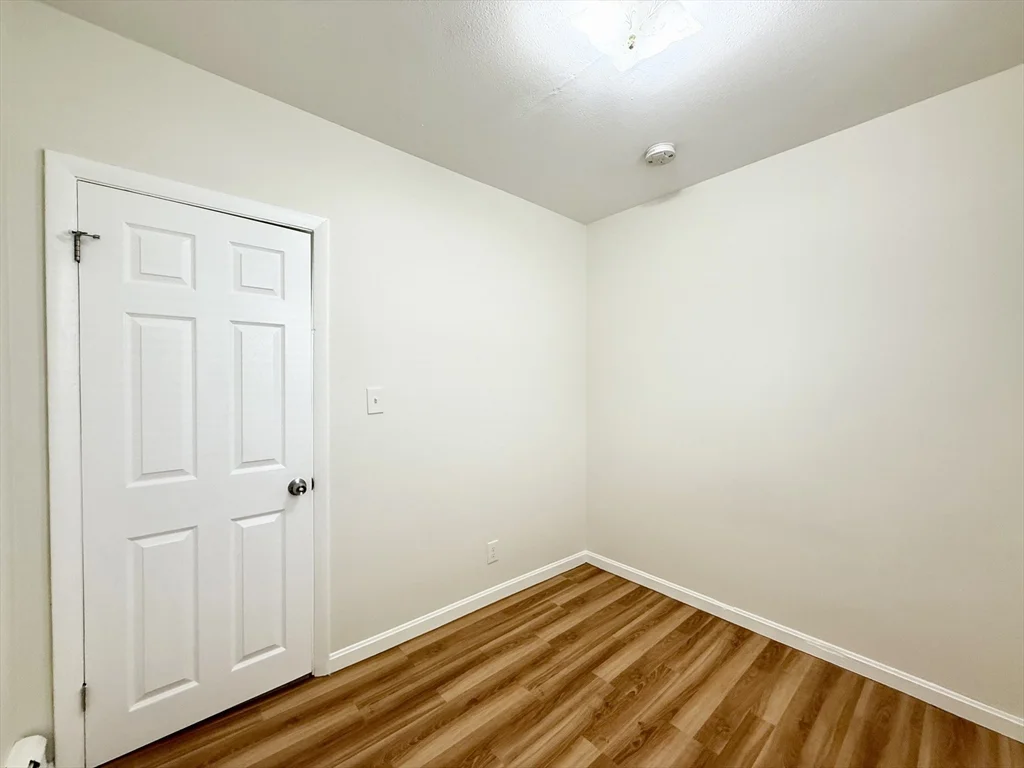 2 bed, 1 bath apartment for rent at 79 Morris St Unit C, East Boston — photo 19 of 25