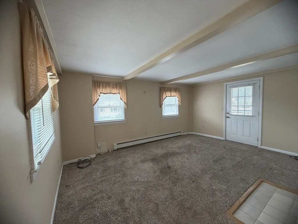 1 bed, 1 bath apartment for rent at 79 N Main St Unit A, North Bellingham — photo 18 of 22