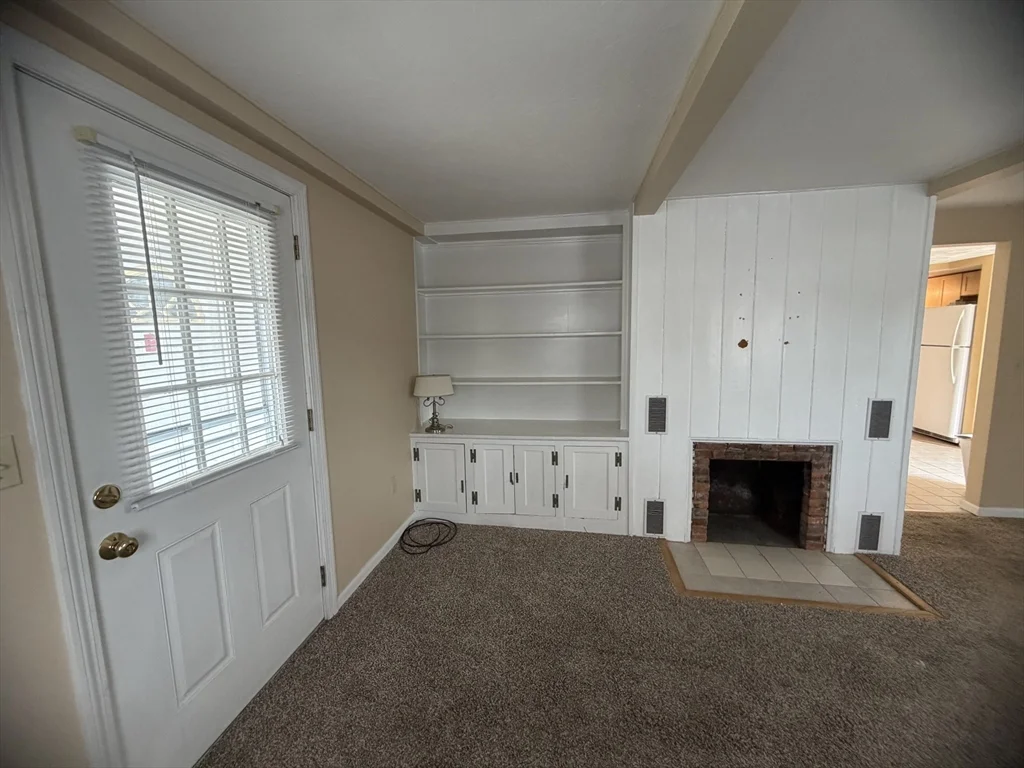 1 bed, 1 bath apartment for rent at 79 N Main St Unit A, North Bellingham — photo 16 of 22