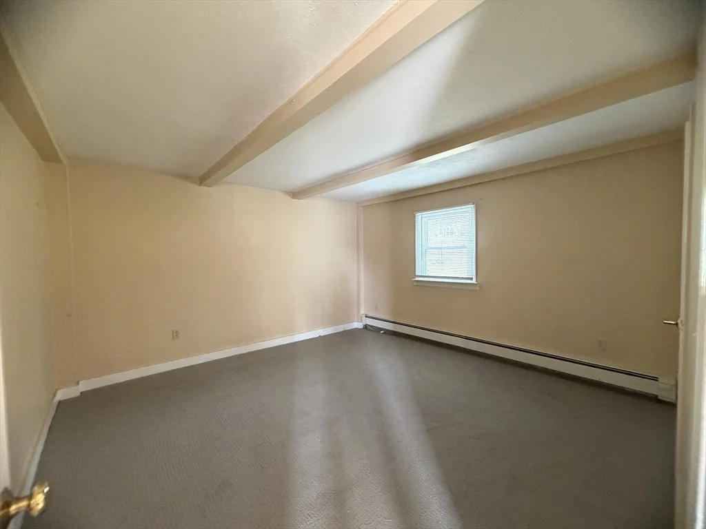 1 bed, 1 bath apartment for rent at 79 N Main St Unit A, North Bellingham — photo 13 of 22