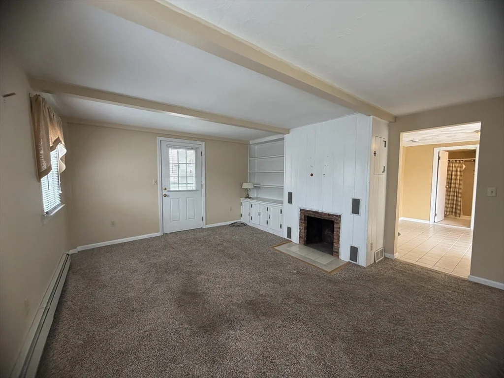 1 bed, 1 bath apartment for rent at 79 N Main St Unit A, North Bellingham — photo 15 of 22
