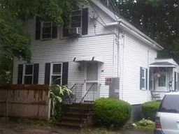 4 bed, 2 bath apartment for rent at 79 N Warren Ave, Brockton