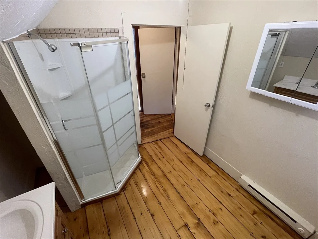 4 bed, 2 bath apartment for rent at 79 N Warren Ave, Brockton — photo 10 of 12