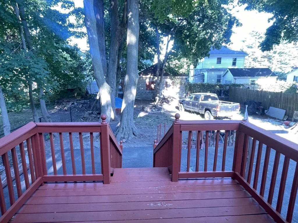 4 bed, 2 bath apartment for rent at 79 N Warren Ave, Brockton — photo 12 of 12
