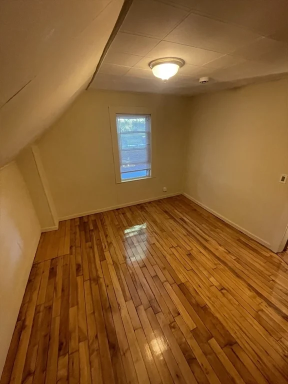 4 bed, 2 bath apartment for rent at 79 N Warren Ave, Brockton — photo 7 of 12
