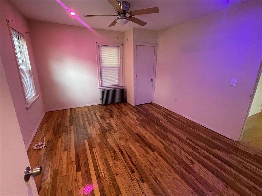 4 bed, 2 bath apartment for rent at 79 N Warren Ave, Brockton — photo 5 of 12