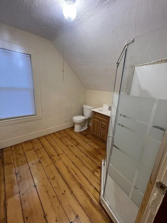 4 bed, 2 bath apartment for rent at 79 N Warren Ave, Brockton — photo 11 of 12
