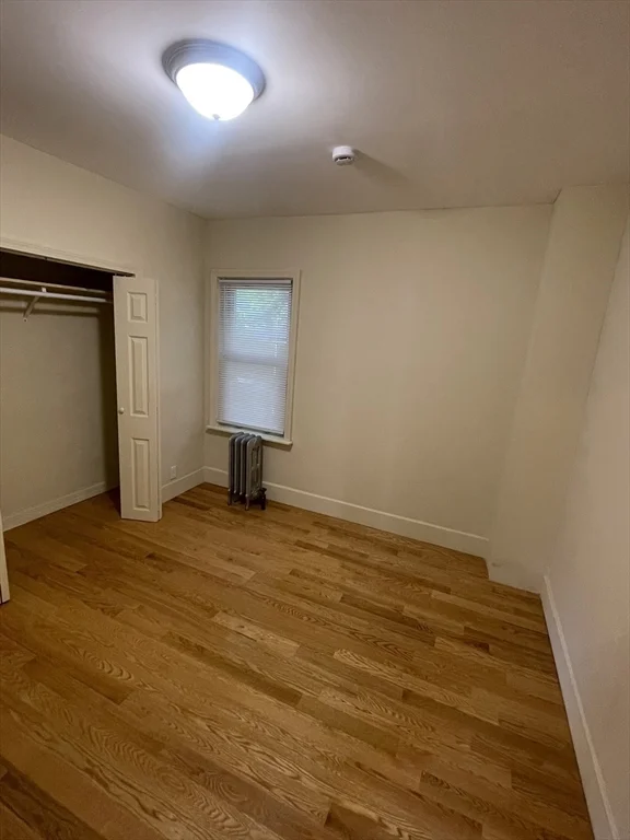4 bed, 2 bath apartment for rent at 79 N Warren Ave, Brockton — photo 6 of 12