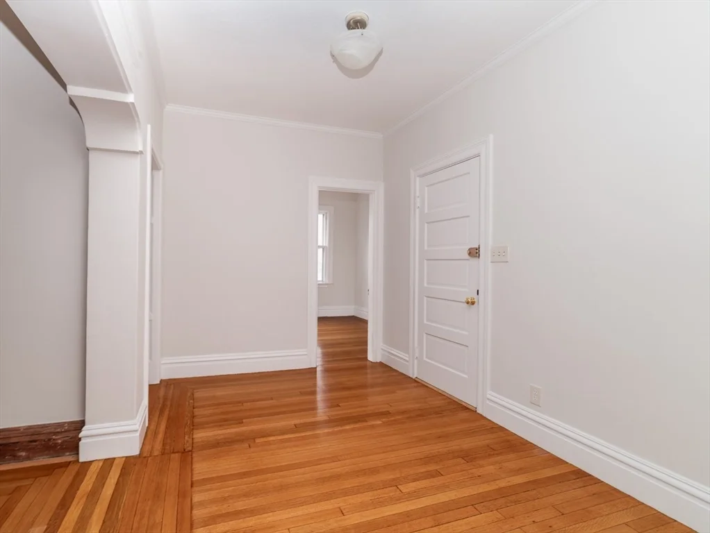 2 bed, 1 bath apartment for rent at 79 Naples Unit 1, North Brookline — photo 12 of 16