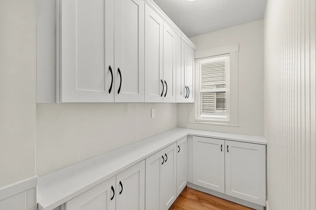 3 bed, 1 bath apartment for rent at 79 Nelson St Unit 1, Dorchester — photo 6 of 27
