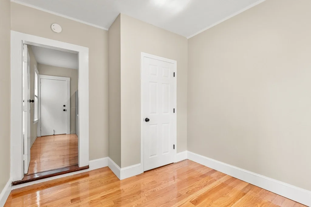 3 bed, 1 bath apartment for rent at 79 Nelson St Unit 1, Dorchester — photo 22 of 27