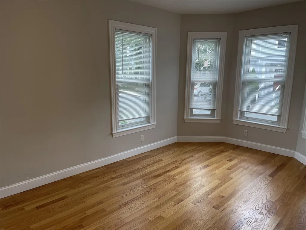 3 bed, 2 bath apartment for rent at 79 Newton St Unit 79, Ward Two — photo 7 of 24