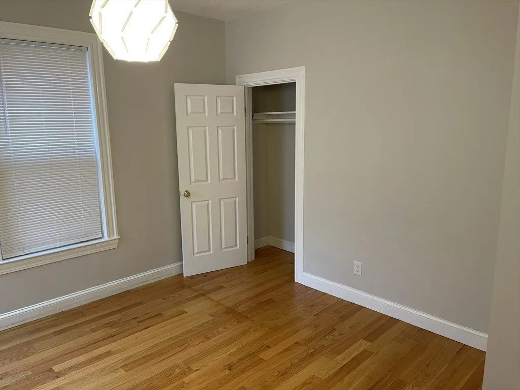 3 bed, 2 bath apartment for rent at 79 Newton St Unit 79, Ward Two — photo 9 of 24