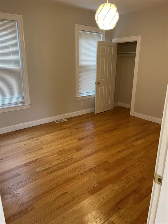 3 bed, 2 bath apartment for rent at 79 Newton St Unit 79, Ward Two — photo 11 of 24