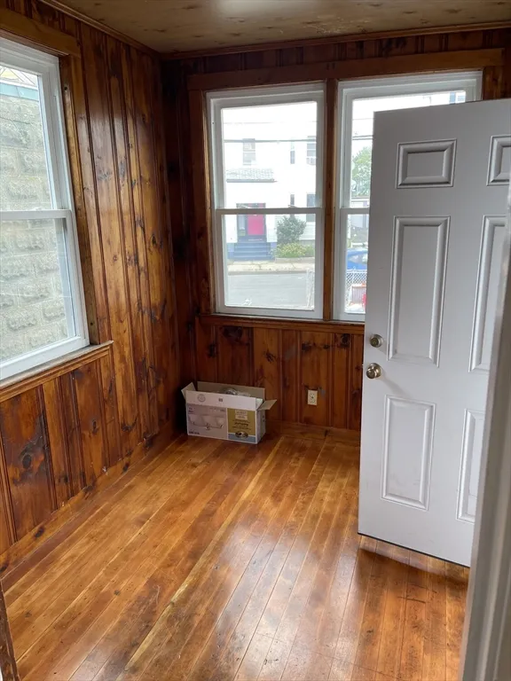 3 bed, 2 bath apartment for rent at 79 Newton St Unit 79, Ward Two — photo 23 of 24