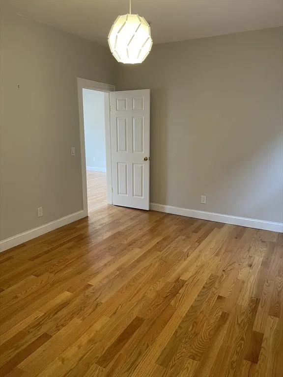 3 bed, 2 bath apartment for rent at 79 Newton St Unit 79, Ward Two — photo 12 of 24